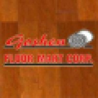 Goshen Floor Mart logo