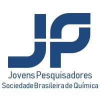 JP-SBQ Younger Researchers Of The Brazilian Chemical Society logo