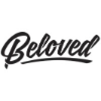 Beloved Wear logo