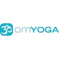 Image of Om Yoga Studio