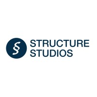 Structure Studios logo