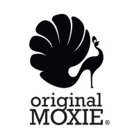 Original Moxie, LLC logo