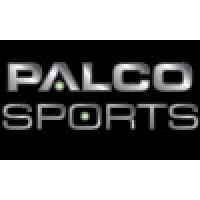 Image of Palco Sports