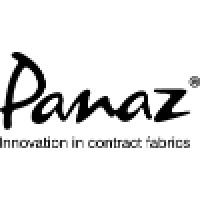 Image of Panaz