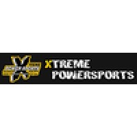 Extreme Motorsports logo