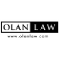 Image of Olan Law