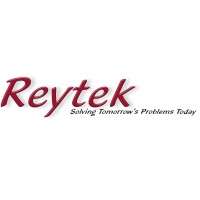 Reytek logo