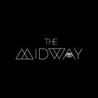 The Midway SF logo