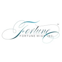 Fortune Wigs Inc. logo