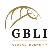 Image of GBLI | Global Indemnity