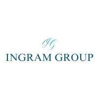 Ingram Group logo