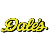 Dale's Landscaping Supply, Inc. logo