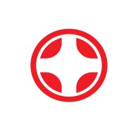 SPINEA logo