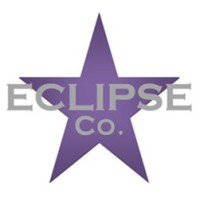 Image of Eclipse Co., LLC