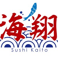 Sushi Kaito logo
