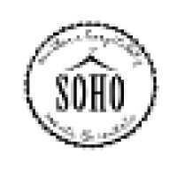 SOHO Events And Rentals logo