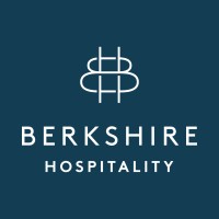 Berkshire Hospitality logo