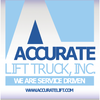 Leer Truck Accessories logo