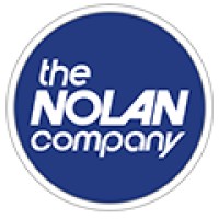 The Nolan Company logo