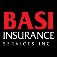 Basi Insurance Services logo