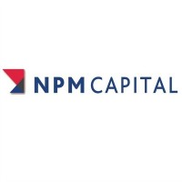 NPM Capital logo