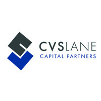 CVS Lane Capital Partners