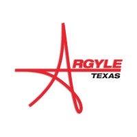 Town Of Argyle logo