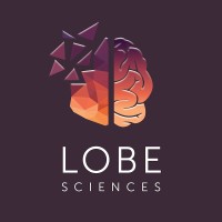 Lobe Sciences Ltd. logo