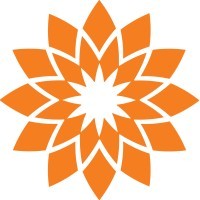 Bloom Insurance logo