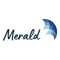 Merald Group logo