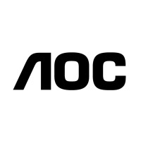 AOC International Europe B.V. logo