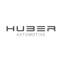 Huber Automotive AG logo