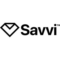 Savvi Legal logo
