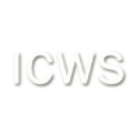 ICWS logo