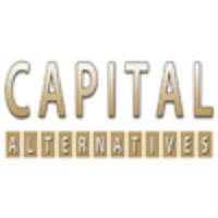 Image of Capital Alternatives Limited