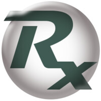 Rx Technology logo
