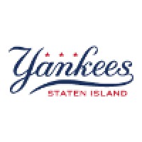 Image of Staten Island Yankees