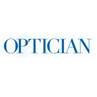 Optician logo