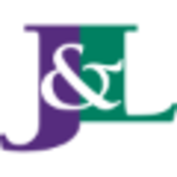 J&L Precision Castings logo