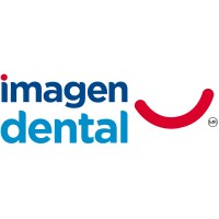 Imagen Dental logo