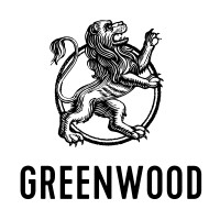 Greenwood Hotel logo