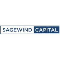 Sagewind Capital logo