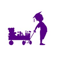 Educated Nannies logo