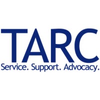 TARC, Inc. logo