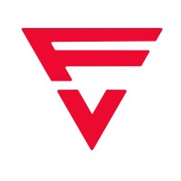 Flight Vector logo