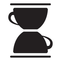 The Meantime Coffee Co. logo