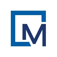 McCallion Staffing logo