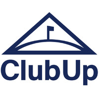 ClubUp logo