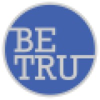 Image of BE TRU, LLC