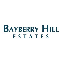 Bayberry Hill Estates Apartments logo